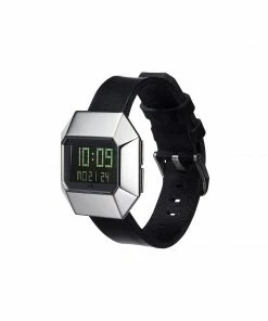 Unitednude ACCESSORIES Stealth Digital Leather 14 Unitednude ACCESSORIES Stealth Digital Leather