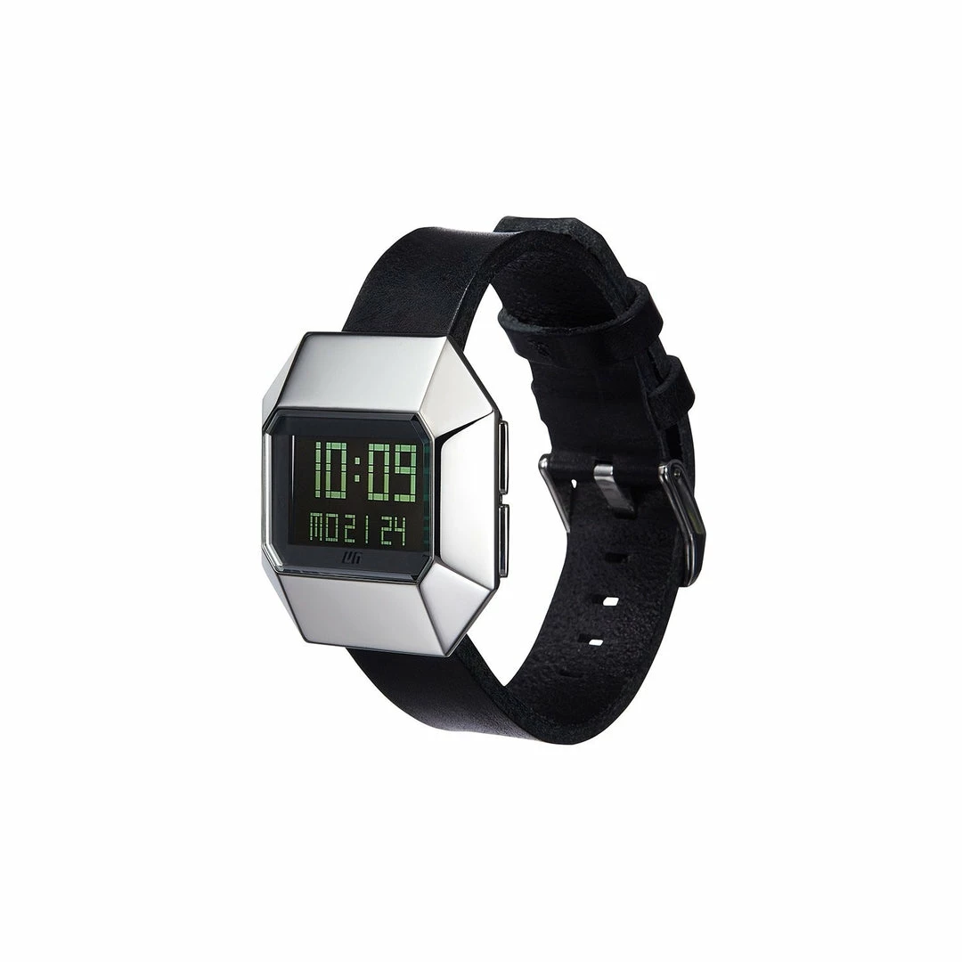 Unitednude ACCESSORIES Stealth Digital Leather 7 Unitednude ACCESSORIES Stealth Digital Leather