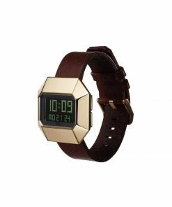 Unitednude ACCESSORIES Stealth Digital Leather 15 Unitednude ACCESSORIES Stealth Digital Leather