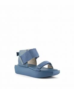 Unitednude WOMEN Wa Lo