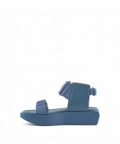 Unitednude WOMEN Wa Lo