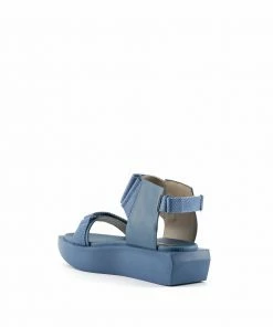 Unitednude WOMEN Wa Lo