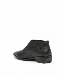 Unitednude Spark Bootie Lo WOMEN