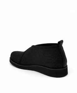 Unitednude Fold Fab Mens 35 Unitednude Fold Fab Mens