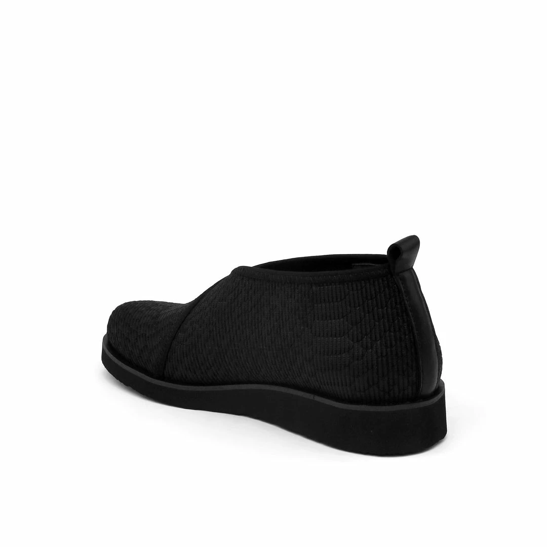 Unitednude Fold Fab Mens 6 Unitednude Fold Fab Mens