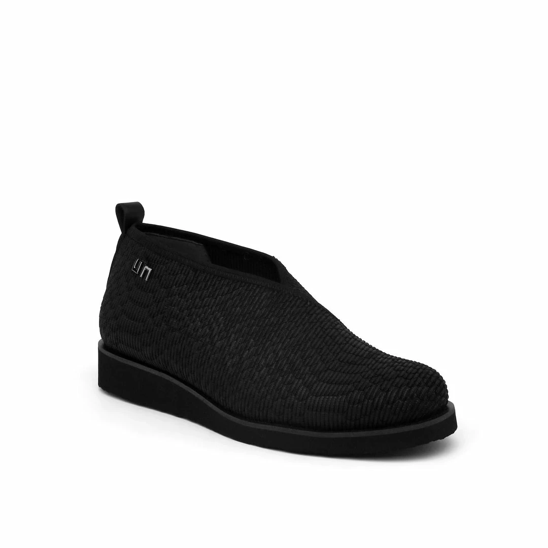 Unitednude Fold Fab Mens 4 Unitednude Fold Fab Mens