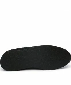 Unitednude Fold Fab Mens 37 Unitednude Fold Fab Mens