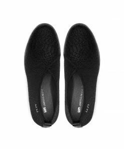 Unitednude Fold Fab Mens 36 Unitednude Fold Fab Mens