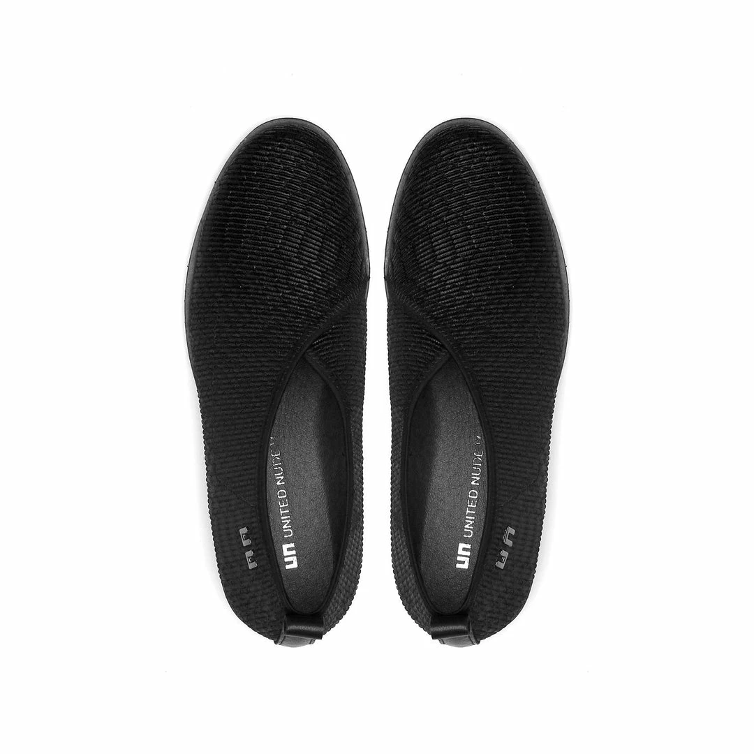 Unitednude Fold Fab Mens 7 Unitednude Fold Fab Mens