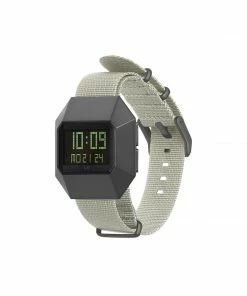 Unitednude Stealth Digital Nylon ACCESSORIES 18 Unitednude Stealth Digital Nylon ACCESSORIES