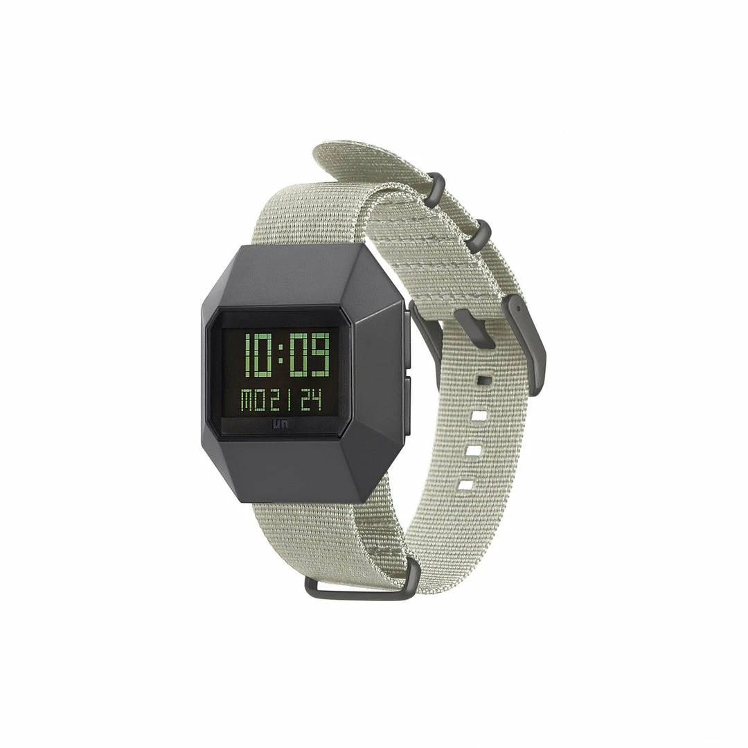 Unitednude Stealth Digital Nylon ACCESSORIES 9 Unitednude Stealth Digital Nylon ACCESSORIES