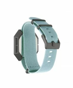 Unitednude Stealth Digital Nylon ACCESSORIES 16 Unitednude Stealth Digital Nylon ACCESSORIES