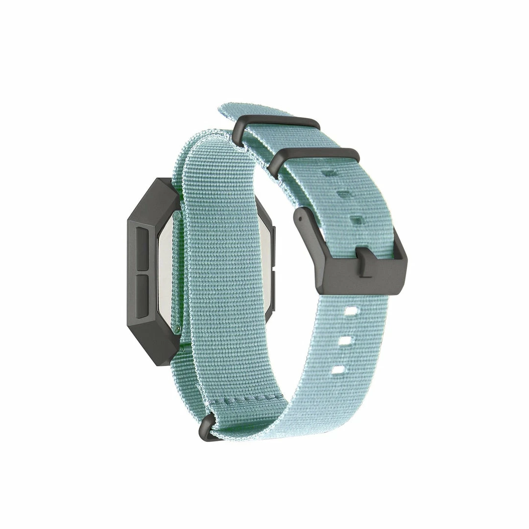 Unitednude Stealth Digital Nylon ACCESSORIES 7 Unitednude Stealth Digital Nylon ACCESSORIES