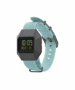 Unitednude Stealth Digital Nylon ACCESSORIES 15 Unitednude Stealth Digital Nylon ACCESSORIES