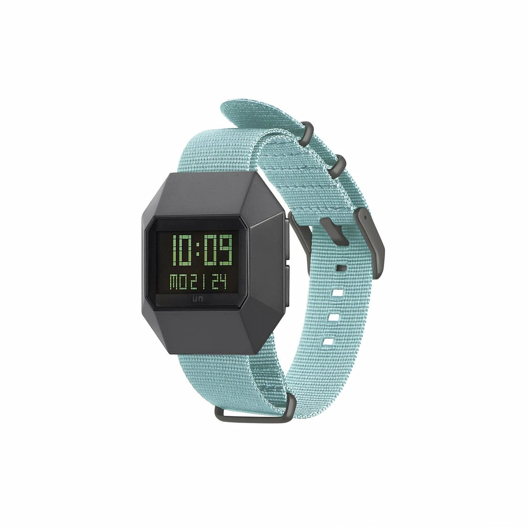 Unitednude Stealth Digital Nylon ACCESSORIES 6 Unitednude Stealth Digital Nylon ACCESSORIES