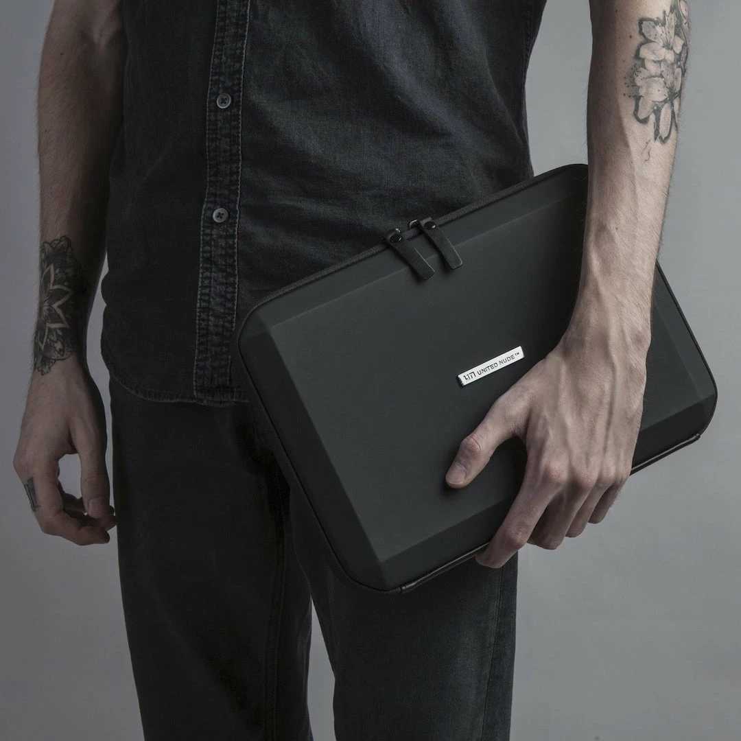 Unitednude Stealth Sleeve ACCESSORIES 4 Unitednude Stealth Sleeve ACCESSORIES