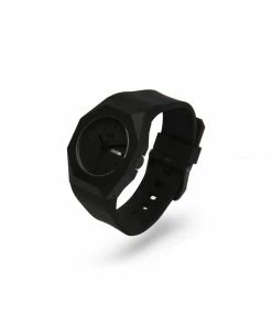 Unitednude Stealth Analog ACCESSORIES