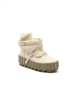 Unitednude WOMEN Arctic Bootie 23 Unitednude WOMEN Arctic Bootie