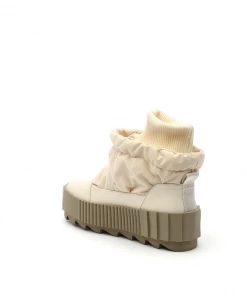 Unitednude WOMEN Arctic Bootie 25 Unitednude WOMEN Arctic Bootie