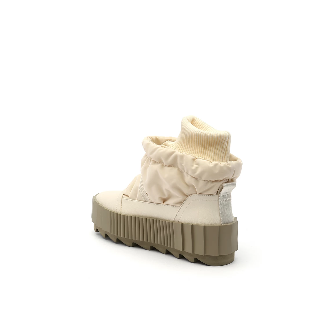 Unitednude WOMEN Arctic Bootie 14 Unitednude WOMEN Arctic Bootie