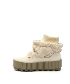 Unitednude WOMEN Arctic Bootie 24 Unitednude WOMEN Arctic Bootie