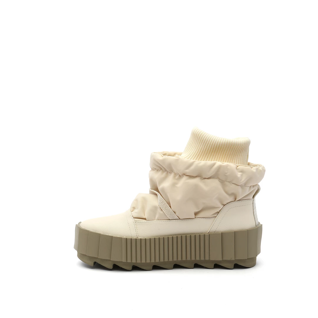 Unitednude WOMEN Arctic Bootie 13 Unitednude WOMEN Arctic Bootie