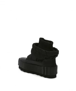 Unitednude WOMEN Arctic Bootie 17 Unitednude WOMEN Arctic Bootie