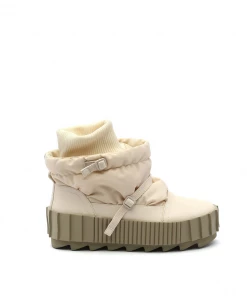 Unitednude WOMEN Arctic Bootie 22 Unitednude WOMEN Arctic Bootie