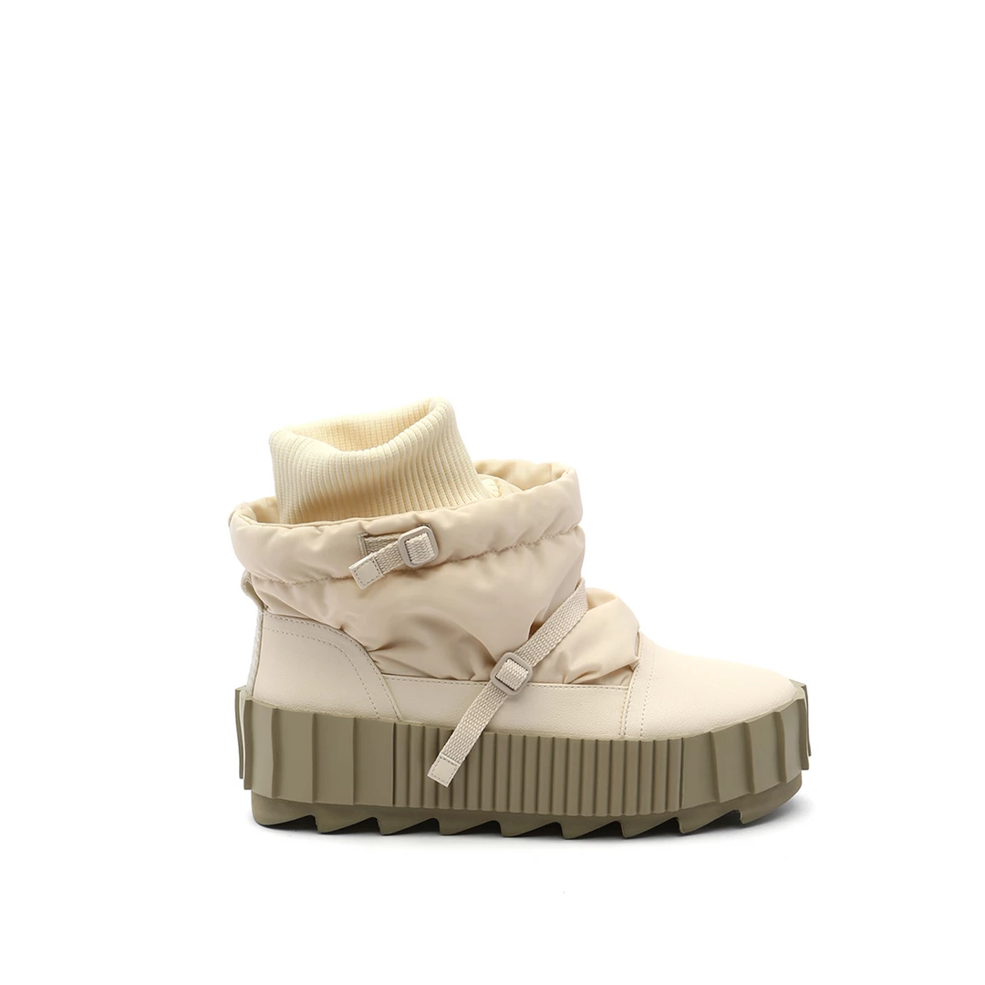 Unitednude WOMEN Arctic Bootie 11 Unitednude WOMEN Arctic Bootie