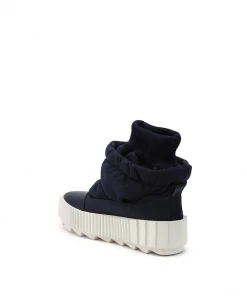 Unitednude WOMEN Arctic Bootie 21 Unitednude WOMEN Arctic Bootie