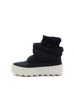 Unitednude WOMEN Arctic Bootie 20 Unitednude WOMEN Arctic Bootie