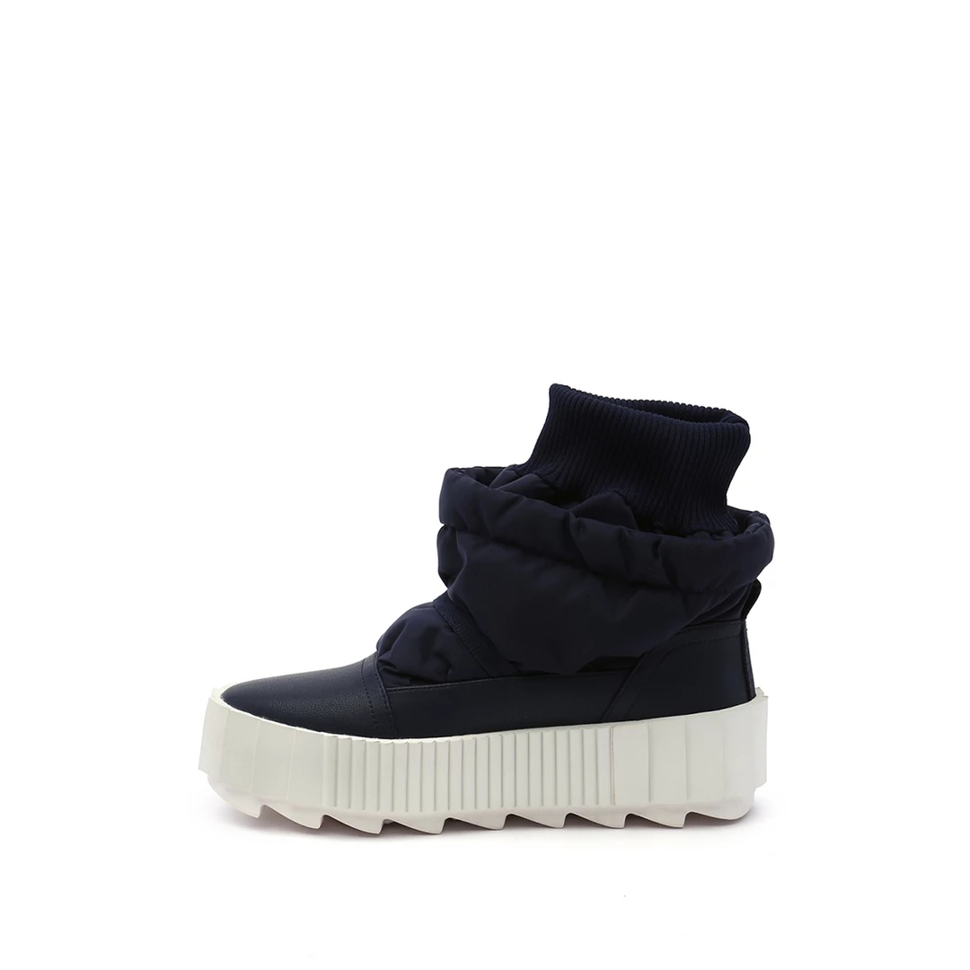 Unitednude WOMEN Arctic Bootie 9 Unitednude WOMEN Arctic Bootie