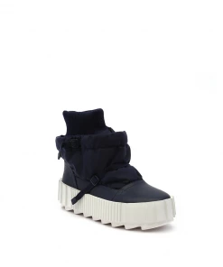 Unitednude WOMEN Arctic Bootie 19 Unitednude WOMEN Arctic Bootie