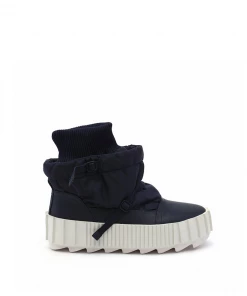 Unitednude WOMEN Arctic Bootie 18 Unitednude WOMEN Arctic Bootie