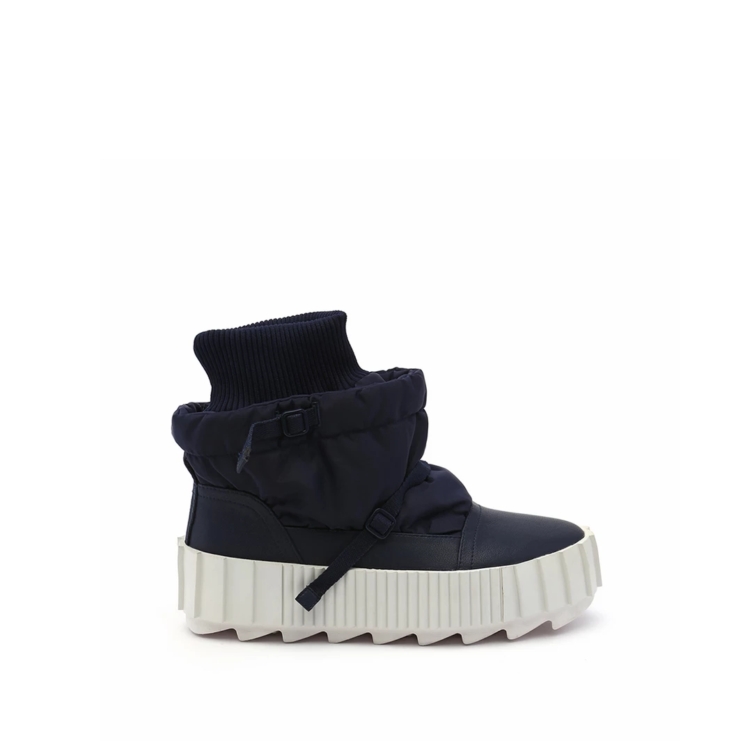 Unitednude WOMEN Arctic Bootie 7 Unitednude WOMEN Arctic Bootie