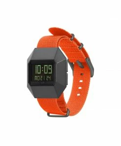 United Nude sale 28 Unitednude Stealth Digital Nylon ACCESSORIES