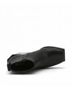 SHAUN ROSS X UN Ankle Boot Womens 17 SHAUN ROSS X UN Ankle Boot Womens