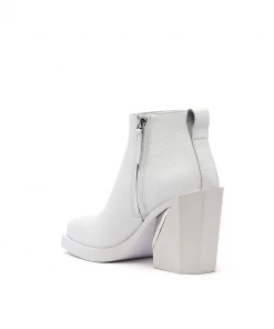 SHAUN ROSS X UN Ankle Boot Womens 22 SHAUN ROSS X UN Ankle Boot Womens