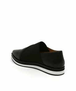 ISSEY MIYAKE X UN Wrap Wedge Lo WOMEN 23 ISSEY MIYAKE X UN Wrap Wedge Lo WOMEN