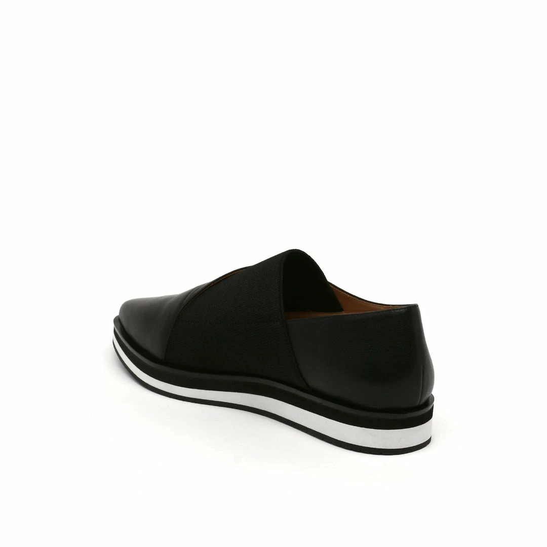 ISSEY MIYAKE X UN Wrap Wedge Lo WOMEN 6 ISSEY MIYAKE X UN Wrap Wedge Lo WOMEN