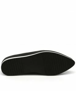 ISSEY MIYAKE X UN Wrap Wedge Lo WOMEN 25 ISSEY MIYAKE X UN Wrap Wedge Lo WOMEN