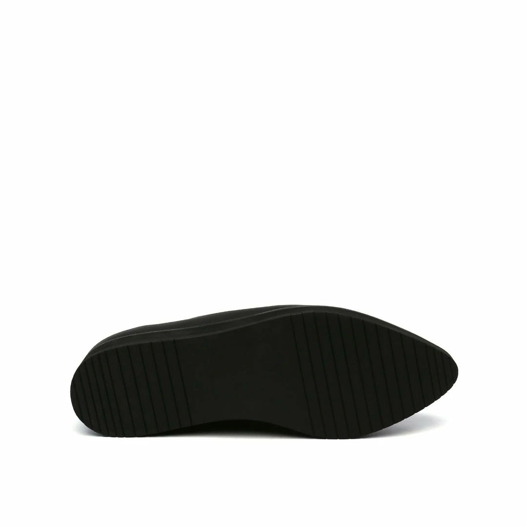 ISSEY MIYAKE X UN Wrap Wedge Lo WOMEN 20 ISSEY MIYAKE X UN Wrap Wedge Lo WOMEN