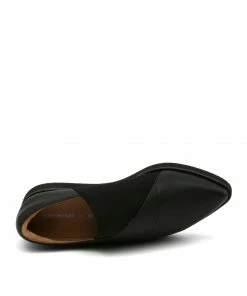 ISSEY MIYAKE X UN Wrap Wedge Lo WOMEN 36 ISSEY MIYAKE X UN Wrap Wedge Lo WOMEN