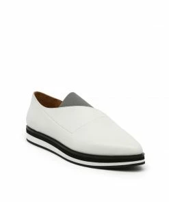 ISSEY MIYAKE X UN Wrap Wedge Lo WOMEN 27 ISSEY MIYAKE X UN Wrap Wedge Lo WOMEN