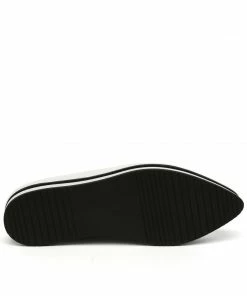 ISSEY MIYAKE X UN Wrap Wedge Lo WOMEN 31 ISSEY MIYAKE X UN Wrap Wedge Lo WOMEN