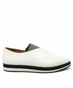 ISSEY MIYAKE X UN Wrap Wedge Lo WOMEN 26 ISSEY MIYAKE X UN Wrap Wedge Lo WOMEN