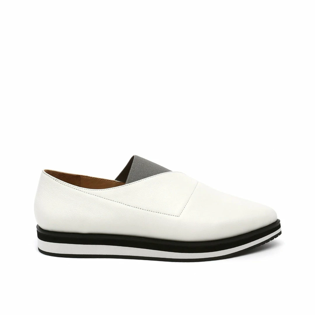 ISSEY MIYAKE X UN Wrap Wedge Lo WOMEN 9 ISSEY MIYAKE X UN Wrap Wedge Lo WOMEN