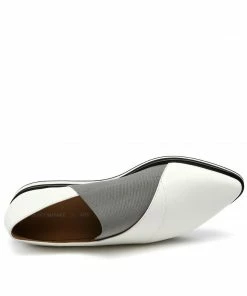 ISSEY MIYAKE X UN Wrap Wedge Lo WOMEN 30 ISSEY MIYAKE X UN Wrap Wedge Lo WOMEN