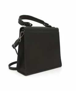 DESU X UN ACCESSORIES Acua Bag 15 DESU X UN ACCESSORIES Acua Bag