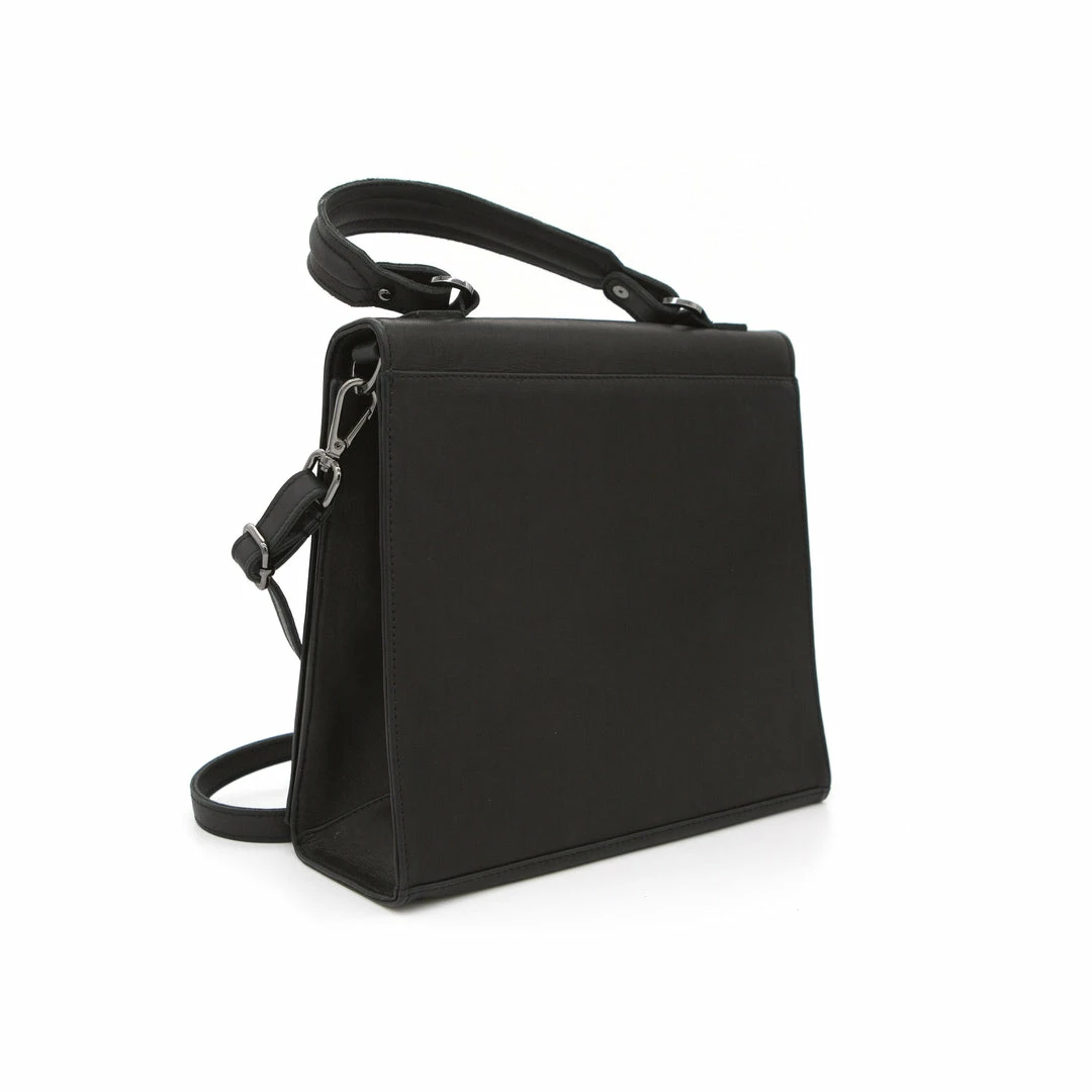 DESU X UN ACCESSORIES Acua Bag 5 DESU X UN ACCESSORIES Acua Bag